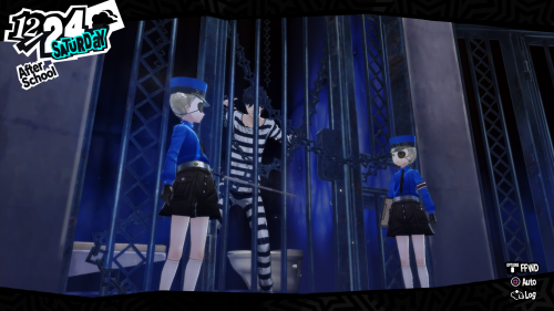 Persona-5-Royal_20200611151257.png