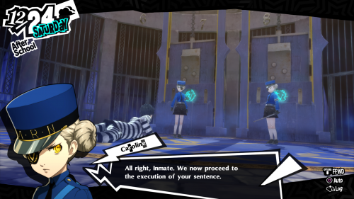 Persona-5-Royal_20200611151306.png