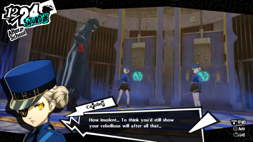 Persona-5-Royal_20200611151344.png