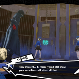 Persona-5-Royal_20200611151344