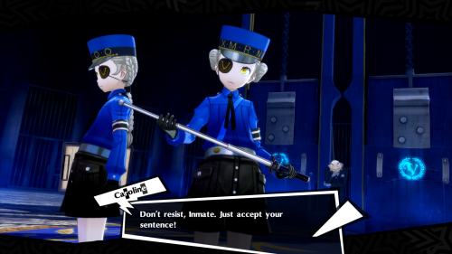 Persona-5-Royal_20200611151419.png