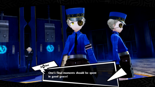 Persona-5-Royal_20200611151427.png