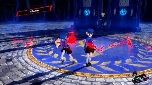 Persona-5-Royal_20200611151437.png