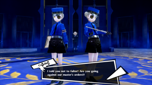 Persona-5-Royal_20200611151451.png