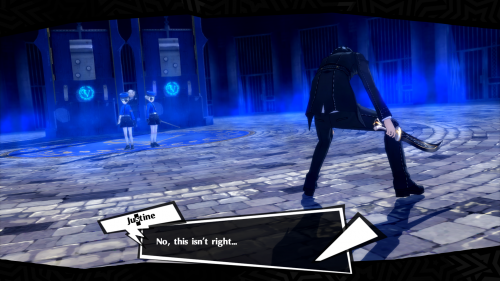 Persona-5-Royal_20200611151512.png