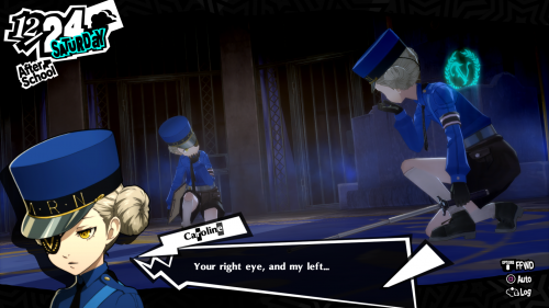 Persona-5-Royal_20200611151703.png