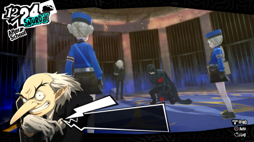 Persona-5-Royal_20200611151758.png