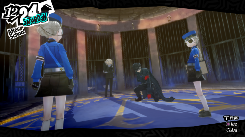 Persona-5-Royal_20200611151815.png