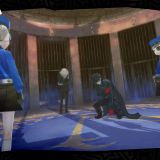 Persona-5-Royal_20200611151815