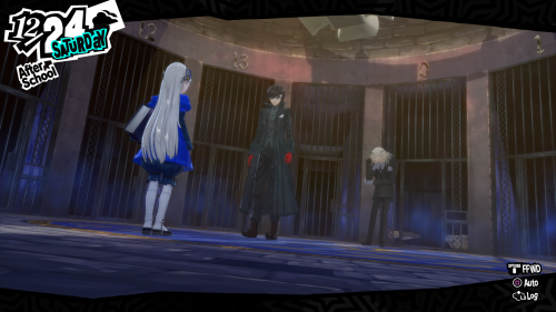 Persona-5-Royal_20200611151929.png