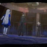 Persona-5-Royal_20200611151929