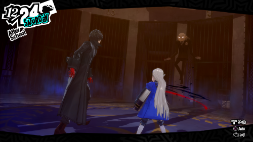 Persona-5-Royal_20200611152110.png