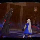 Persona-5-Royal_20200611152110