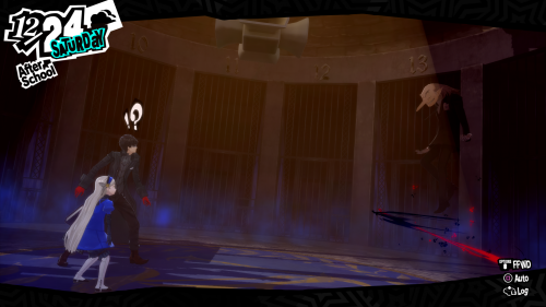 Persona-5-Royal_20200611152121.png