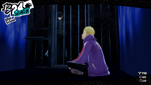 Persona-5-Royal_20200611153213.png