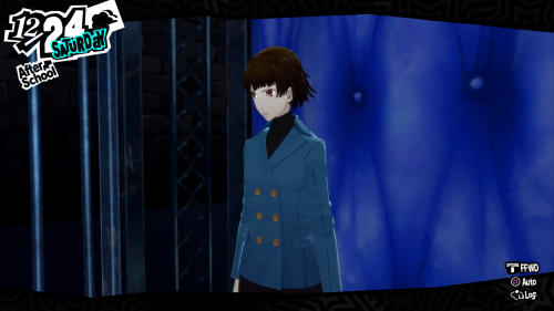 Persona-5-Royal_20200611153853.png