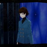 Persona-5-Royal_20200611153853