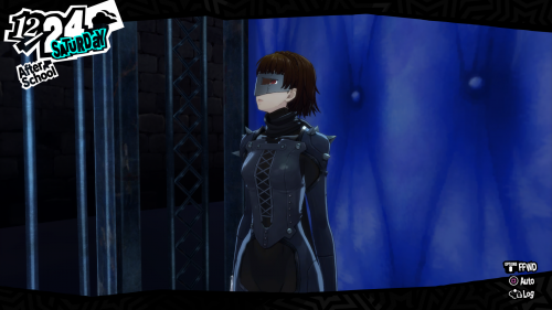 Persona-5-Royal_20200611153856.png