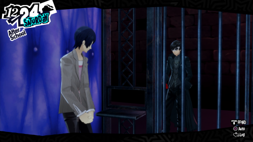 Persona-5-Royal_20200611154207.png