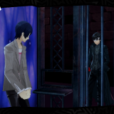 Persona-5-Royal_20200611154207