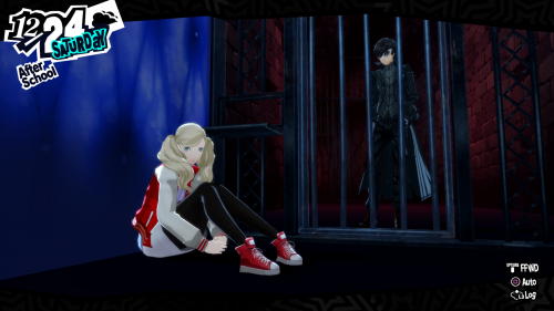 Persona-5-Royal_20200611154808.png