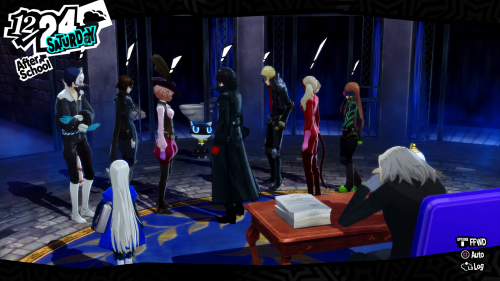 Persona-5-Royal_20200611155221.png