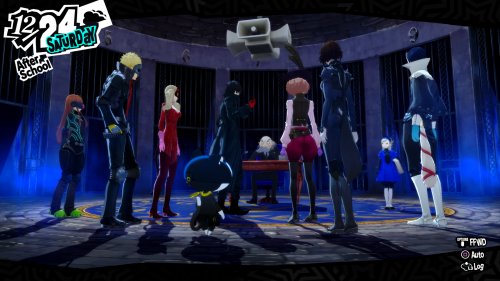 Persona-5-Royal_20200611155638.png