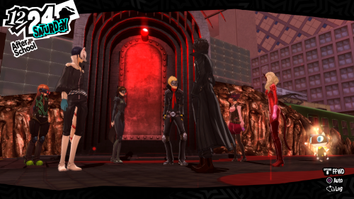 Persona-5-Royal_20200611155937.png