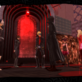 Persona-5-Royal_20200611155937