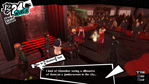 Persona-5-Royal_20200611160020.png