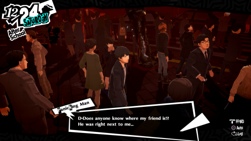 Persona-5-Royal_20200611165323.png