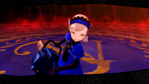 Persona-5-Royal_20200611172140.png