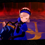 Persona-5-Royal_20200611172140