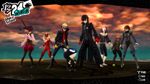 Persona-5-Royal_20200611174500.png