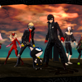 Persona-5-Royal_20200611174500