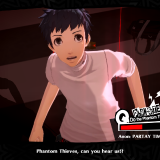 Persona-5-Royal_20200611182812