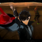 Persona-5-Royal_20200611183425