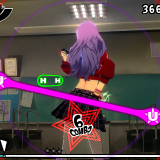 Persona-5_-Dancing-in-Starlight_20200517155136