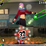 Persona-5_-Dancing-in-Starlight_20200517155146