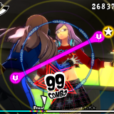 Persona-5_-Dancing-in-Starlight_20200517155252