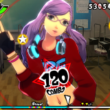 Persona-5_-Dancing-in-Starlight_20200517155340