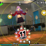 Persona-5_-Dancing-in-Starlight_20200517155344