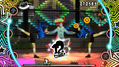 Persona-5_-Dancing-in-Starlight_20200517155747.png
