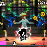 Persona-5_-Dancing-in-Starlight_20200517155747