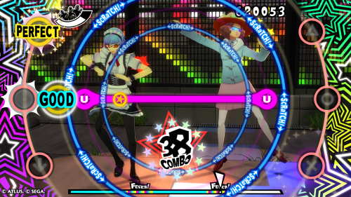 Persona-5_-Dancing-in-Starlight_20200517155906.png