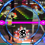 Persona-5_-Dancing-in-Starlight_20200517155906
