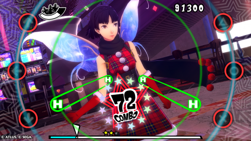 Persona 5 Dancing in Starlight 20200517160256