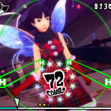 Persona-5_-Dancing-in-Starlight_20200517160256