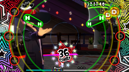 Persona 5 Dancing in Starlight 20200517160356