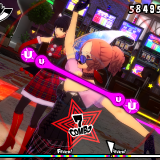 Persona-5_-Dancing-in-Starlight_20200517160437